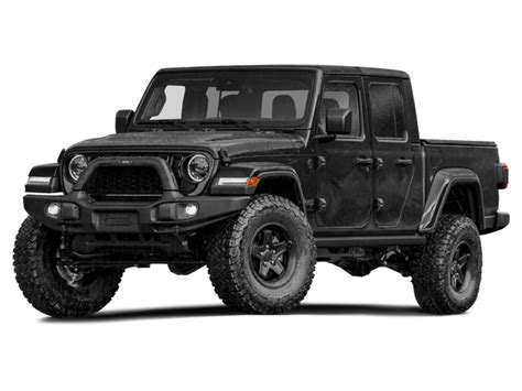 Des Moines Chrysler, Dodge, Jeep, Ram, Wagoneer .